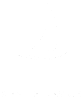 Lifetime Wealth Design logo